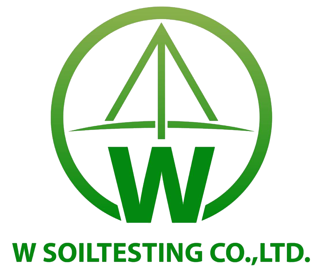 LOGO3